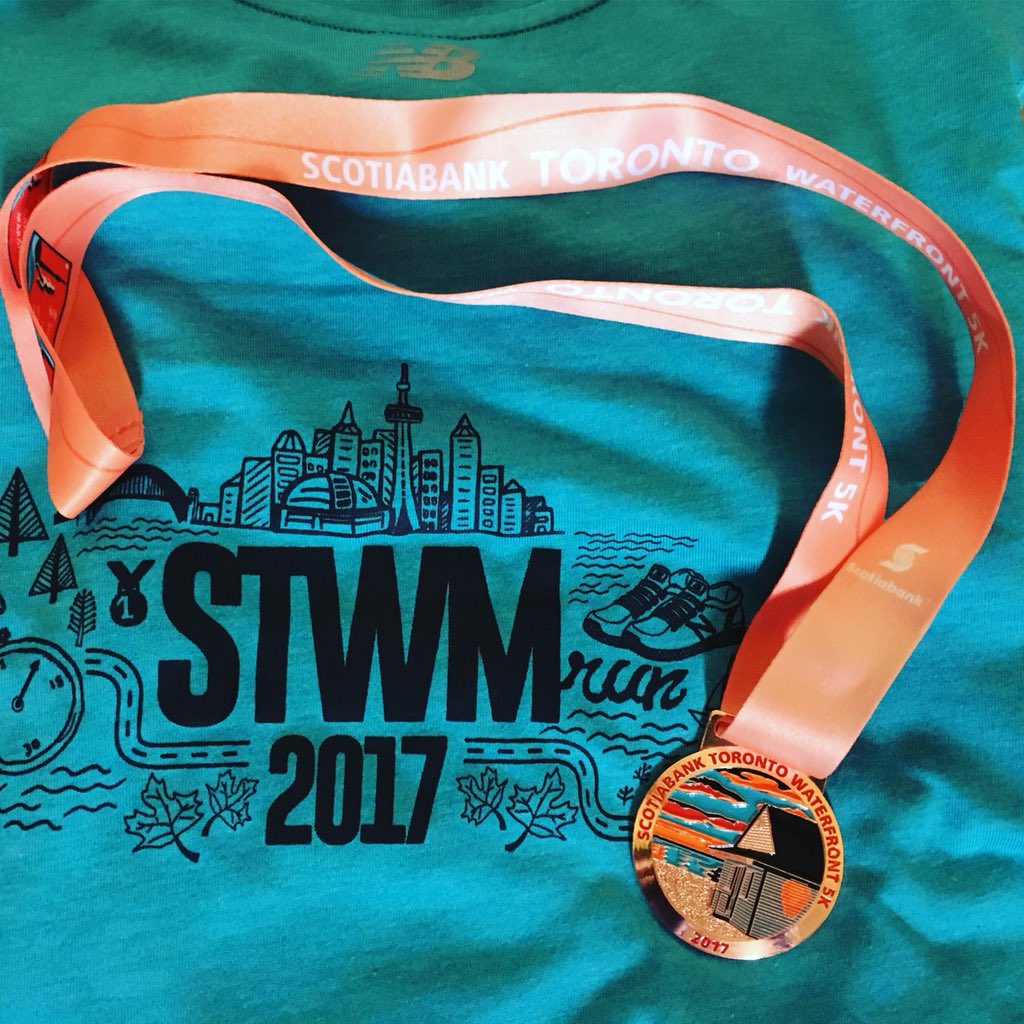 RebeccaRuns's tweet photo. @iRunNation @caroroscoe PB for me yesterday! https://t.co/VnMsZ1q5Dt