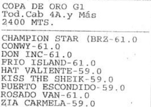 GRAN PREMIO COPA DE ORO (G1) 2017 DM2VuHWX4AE4NYa