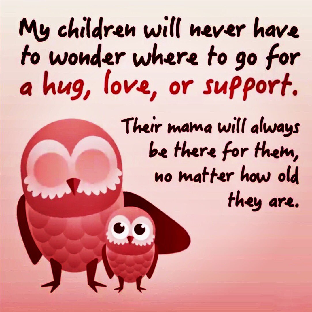 Tessypoos's tweet photo. To my Children 😘 #mychildren #mygrandchildren #myworld #extemelove @amywhite771 @rhodesxx85 @karlsmither https://t.co/VDNYPVGv10