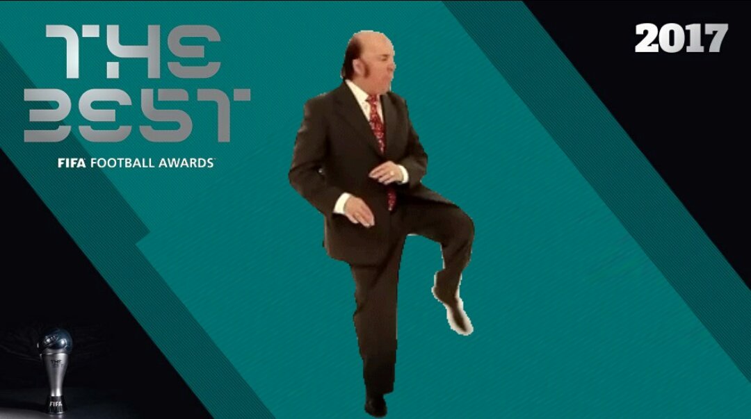 #TheBest forever #fistro