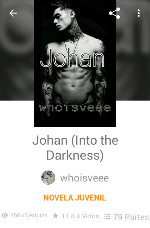whoisveee's tweet photo. ¡200k!🎆

Estoy emocionadaaaaaaa, mil graciaaaaaaas 😍❤ https://t.co/2dy8EQDz7J