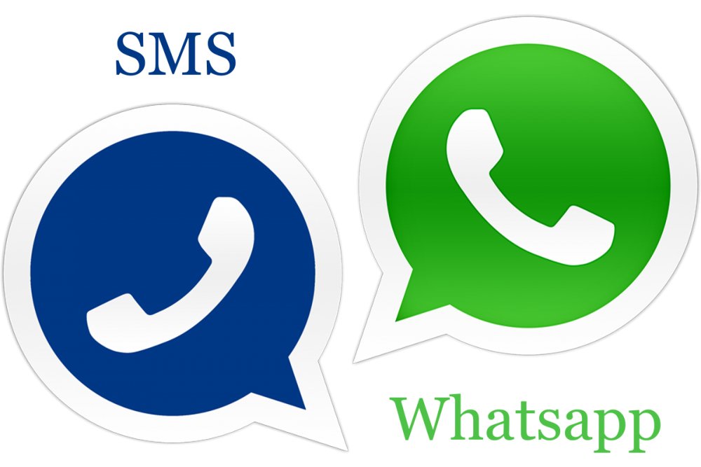 Ocean_VOX's tweet photo. Conozca nuestra mejora en el Servicio SMS, ahora reciba sus respuestas en su #WhatsApp  gracias a @Ocean_VOX  contactenos ventas@oceanvox.co https://t.co/vXCALYC7TA