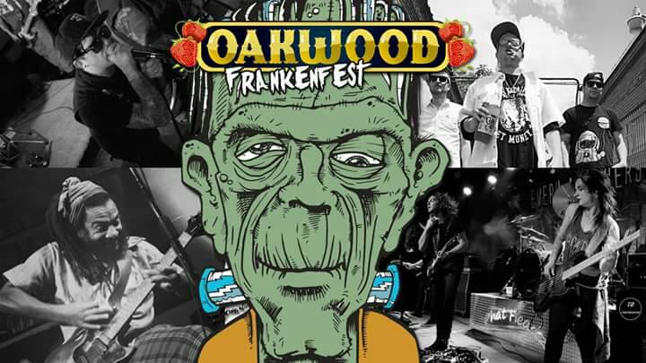 STLMU's tweet photo. Oakwood 3 Day Frankenfest: Fri. 10/27 ft. #NIL8 ( @switchdrops ) w/ #SoyCityStranglers @DonnieHomespun  https://t.co/blreaFETp9 https://t.co/qIMvkv36J1