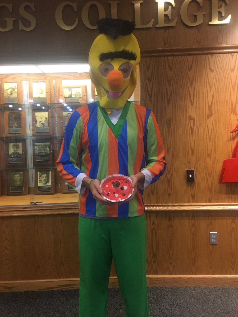 HCMarketingClub's tweet photo. Congrats to Max, our logo contest winner, and Creighton, our costume contest winner, at our meeting today! 🎉🎃 https://t.co/188zUxEzH5