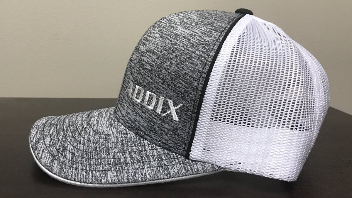 addixgear's tweet photo. We want to reward one of our awesome Twitter followers. RETWEET and FOLLOW for a chance to win a free Addix hat. https://t.co/wHT3OH4jrw