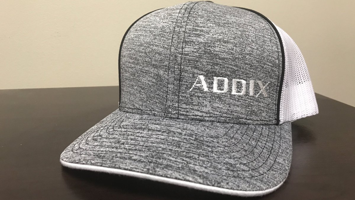 addixgear's tweet photo. We want to reward one of our awesome Twitter followers. RETWEET and FOLLOW for a chance to win a free Addix hat. https://t.co/wHT3OH4jrw