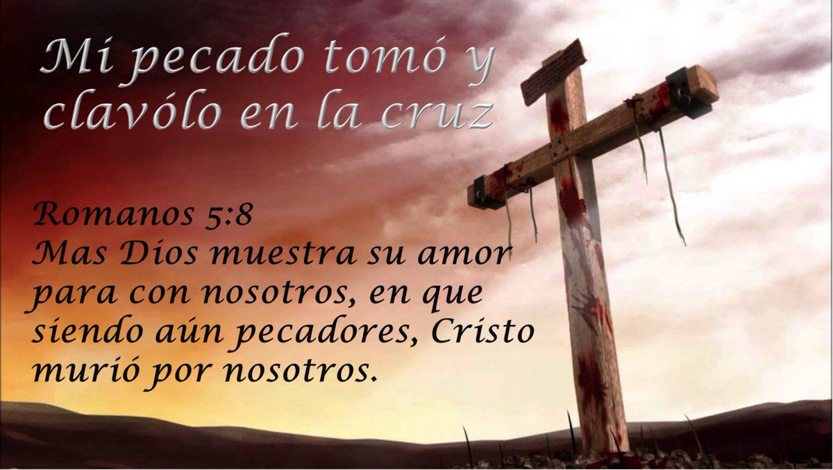 CRISTOVP's tweet photo. https://t.co/N7PXp6Q6oM