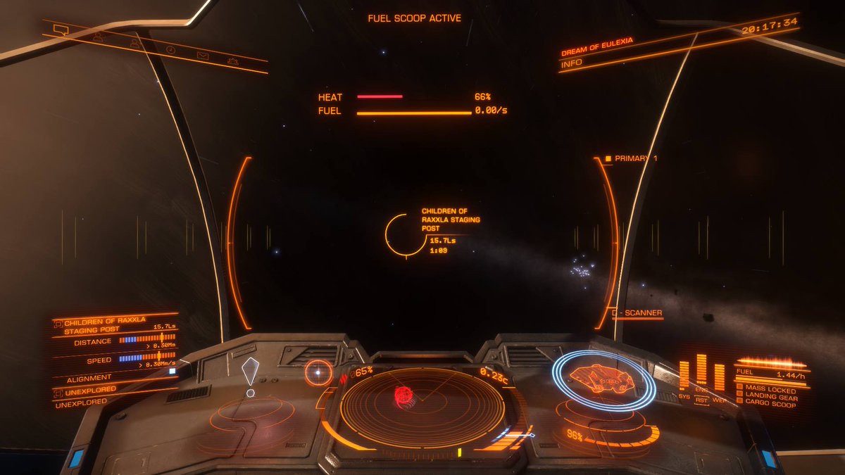 drewwagar's tweet photo. The @Children_Raxxla have long since departed... but this is the entrance to the #formidine #rift #elitedangerous #watchyoursix https://t.co/DWs3SmqpTB
