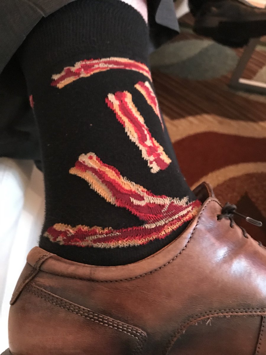 DerekFMeek's tweet photo. Ft Worth for The Annual....two great images from my point of view. @TMAGlobal https://t.co/xKY3AVmZTX