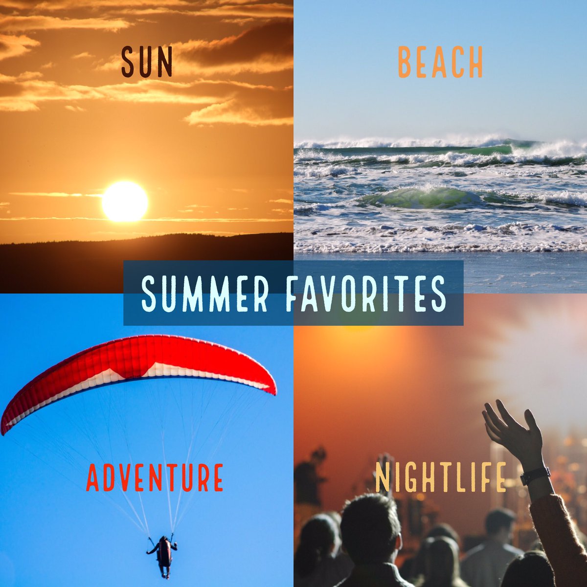 CariocaTropTour's tweet photo. Summer favorites - In Rio you can have it all!!! Come to visit it. #cariocatropicaltour  https://t.co/5L0F7Xa0lc https://t.co/XTkaL3Wt9b