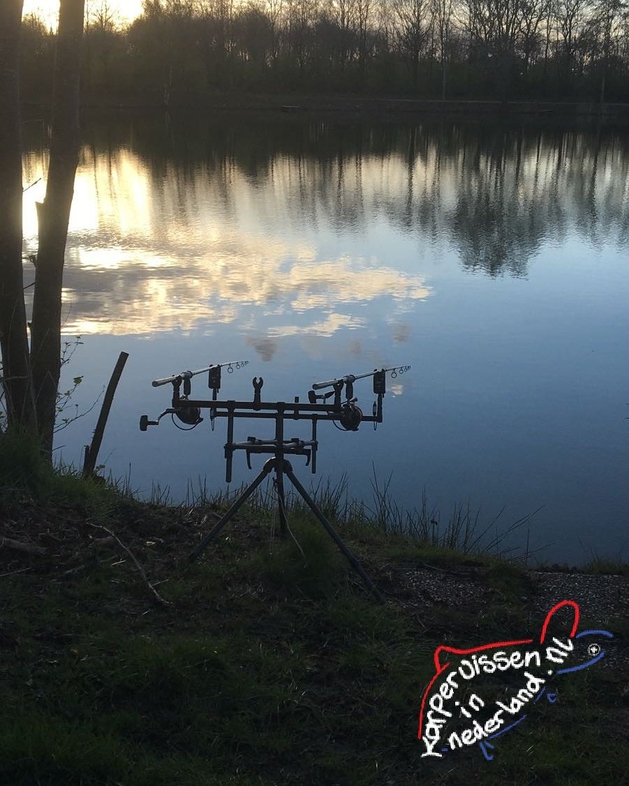 karpervisseninnederland.nl