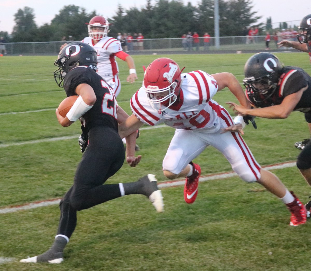 jmediasports tweet picture