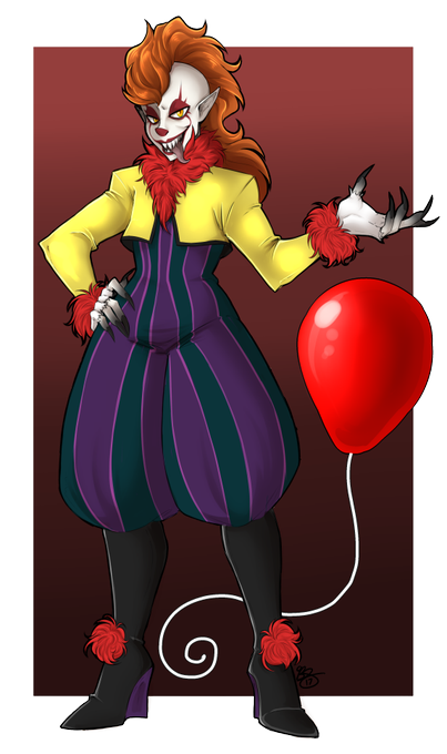 Pennywisのtwitterイラスト検索結果 古い順 Pennywisのtwitterイラスト検索結果 古い順