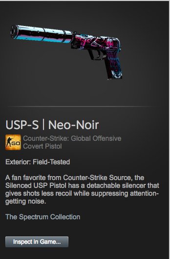 CSBottleCom's tweet photo. Neo Noir Halloween giveaway! 👻

- RT, Like and follow👻
- Use code "Bow" on emerald.gg for free money!👻

7 Days Good luck! 👻 https://t.co/SDpKfy8RDb