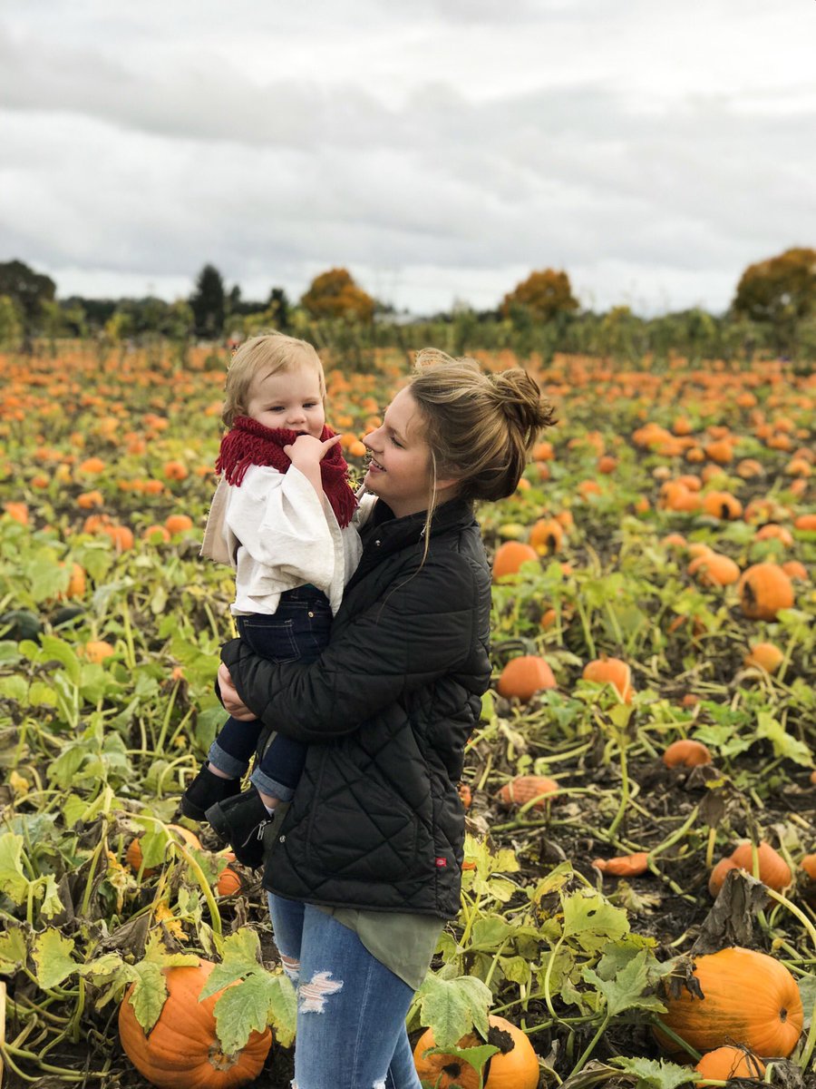 alyson_mcintyre's tweet photo. 🌽🎃🌻 https://t.co/scLvGBhAJ0