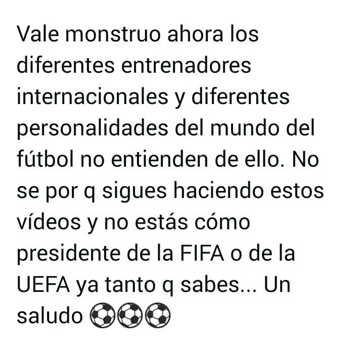 CesarNezGaln1's tweet photo. En respuesta al último tweet del señor @cristobalsoria https://t.co/Bjcskn2Alw