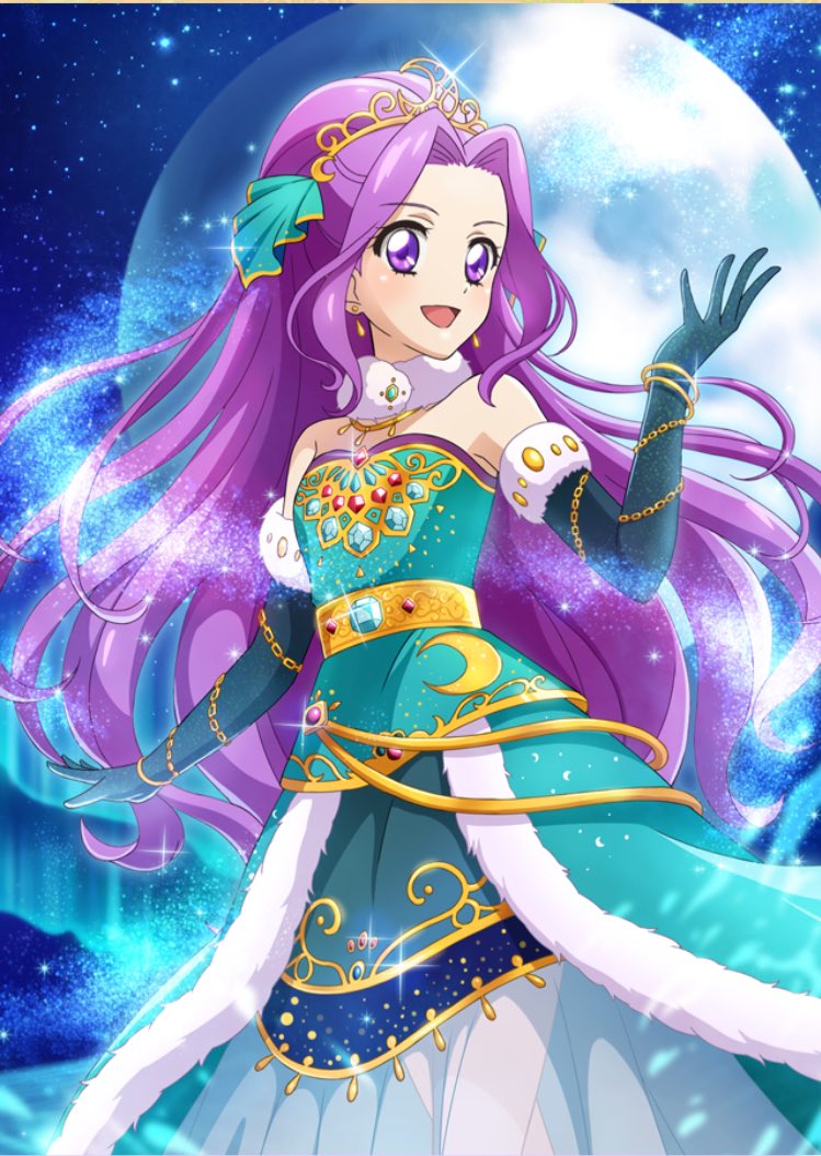 kerotter_a's tweet photo. フォトカツ課金対象。+ノエル。( ˘•ω•˘ ) https://t.co/CUmGszmywJ