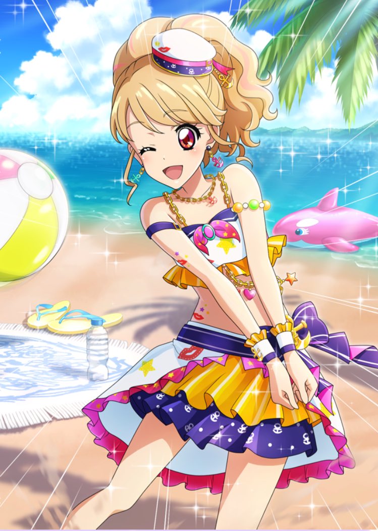 kerotter_a's tweet photo. フォトカツ課金対象。+ノエル。( ˘•ω•˘ ) https://t.co/CUmGszmywJ