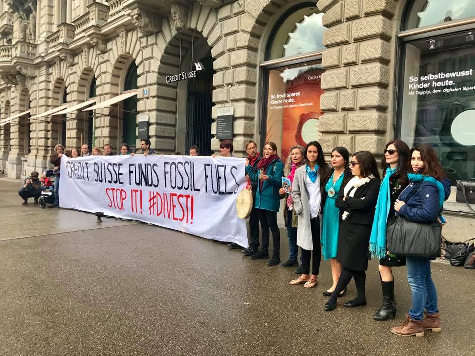 foe_us's tweet image. Indigenous peoples have rights. Equator banks must respect those and #DefundDisasters.

petitions.signforgood.com/EquatorBanksAc…