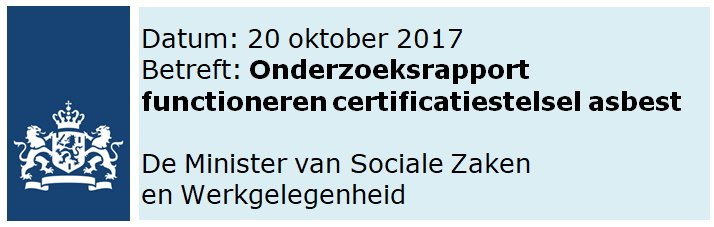 Asbestmagazine tweet media