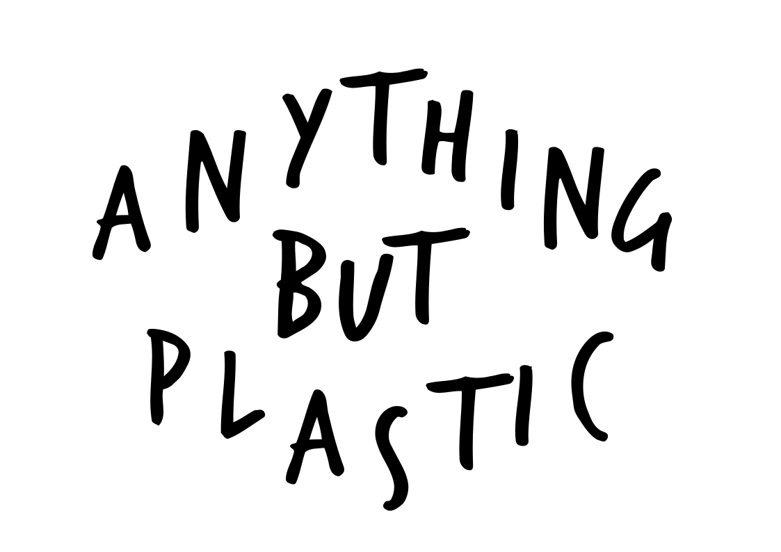 BeeBeeandleaf's tweet photo. Announcing our new stockist! Check it out! #anythingbutplastic
https://t.co/fhDLaYTqb2 https://t.co/Hc97Wa3w9q