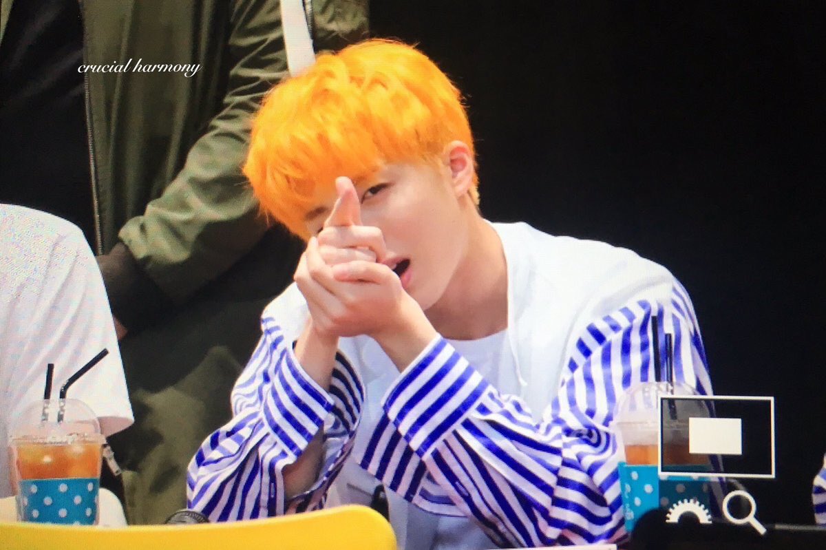 pics_sf9's tweet photo. 171021  |©atcrucial harmony https://t.co/64kCElLCrn