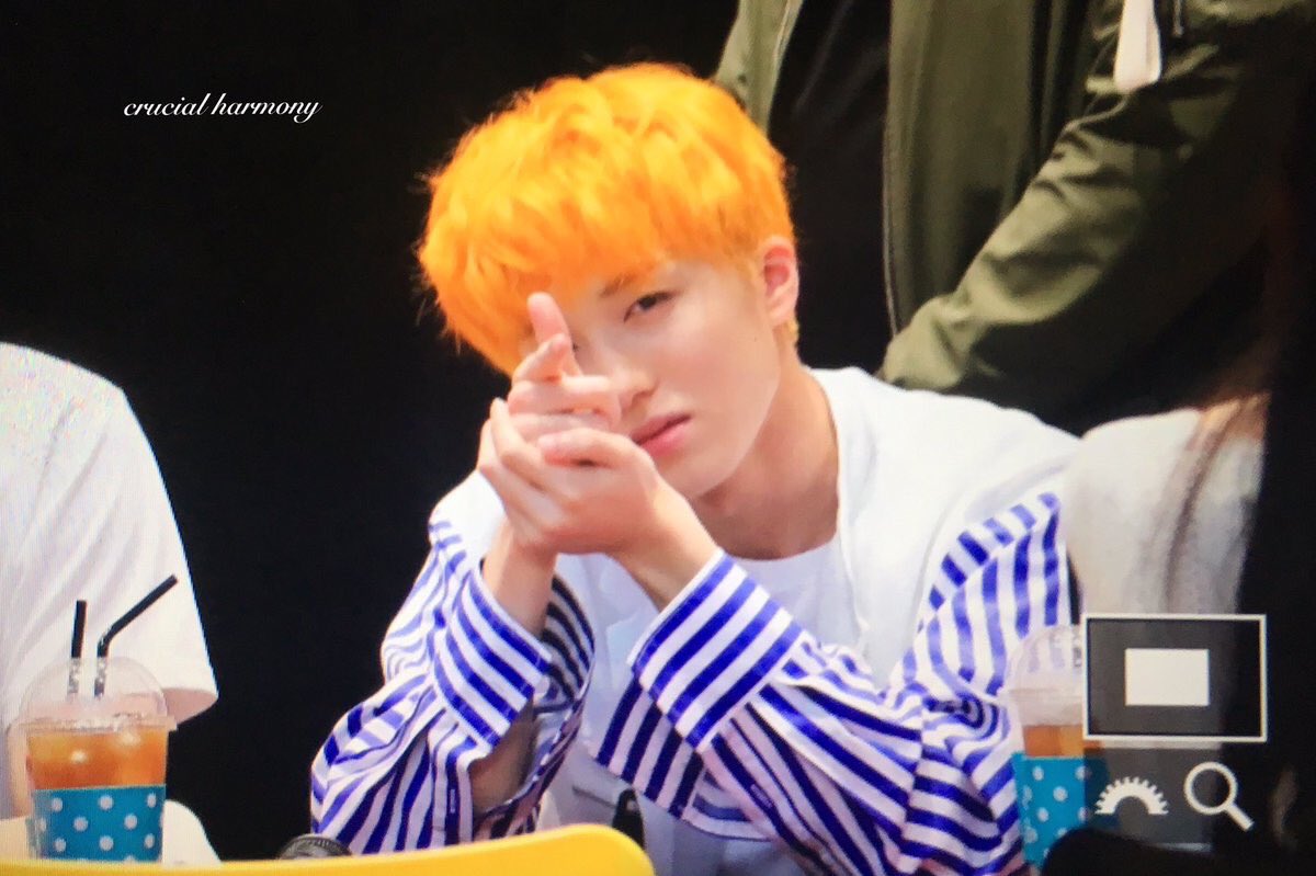 pics_sf9's tweet photo. 171021  |©atcrucial harmony https://t.co/64kCElLCrn