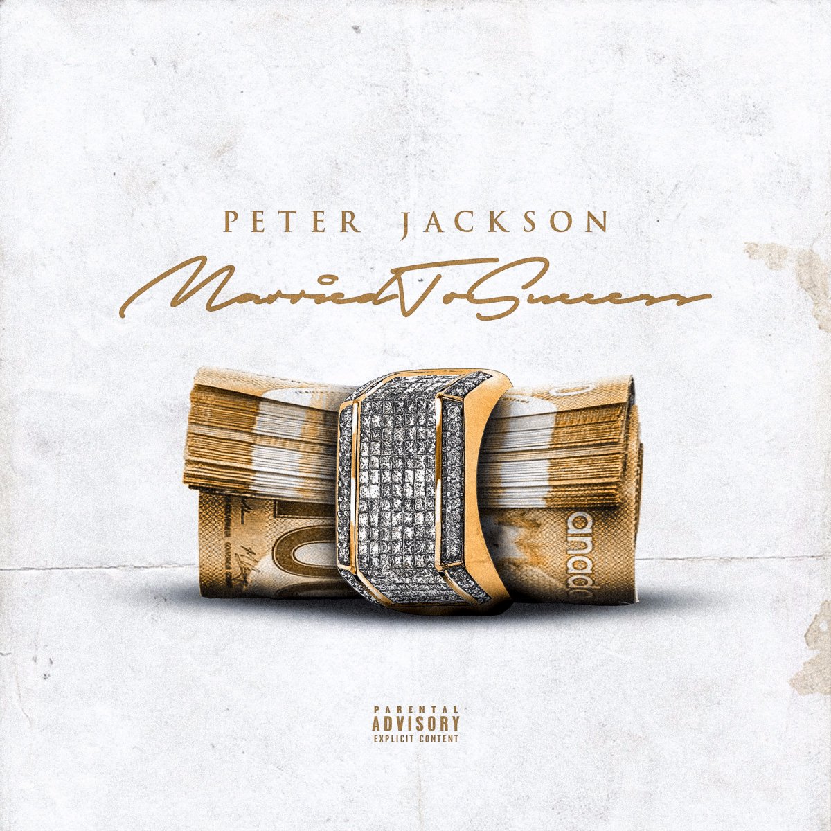 UrbanVaultUK's tweet photo. ~ @peterjackson905 - #MarriedToSuccess #EP (@iTunes/@Spotify) https://t.co/RB0vfLFPHZ #MTSEP #Toronto #HipHop #Rap #UrbanMusic RT via @UrbanVault https://t.co/cyTVerJGDm