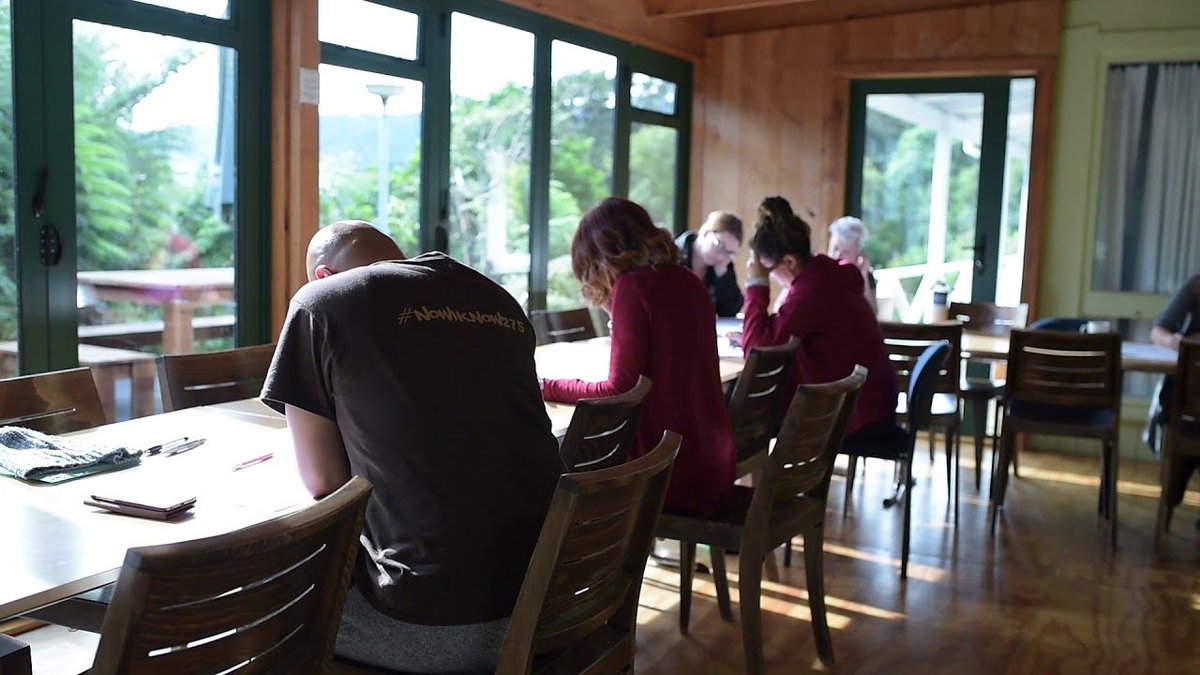 lifehackHQ's tweet image. Yep, we&apos;re working towards wrapping up at the end of this month! youtube.com/watch?v=mWC2cw…