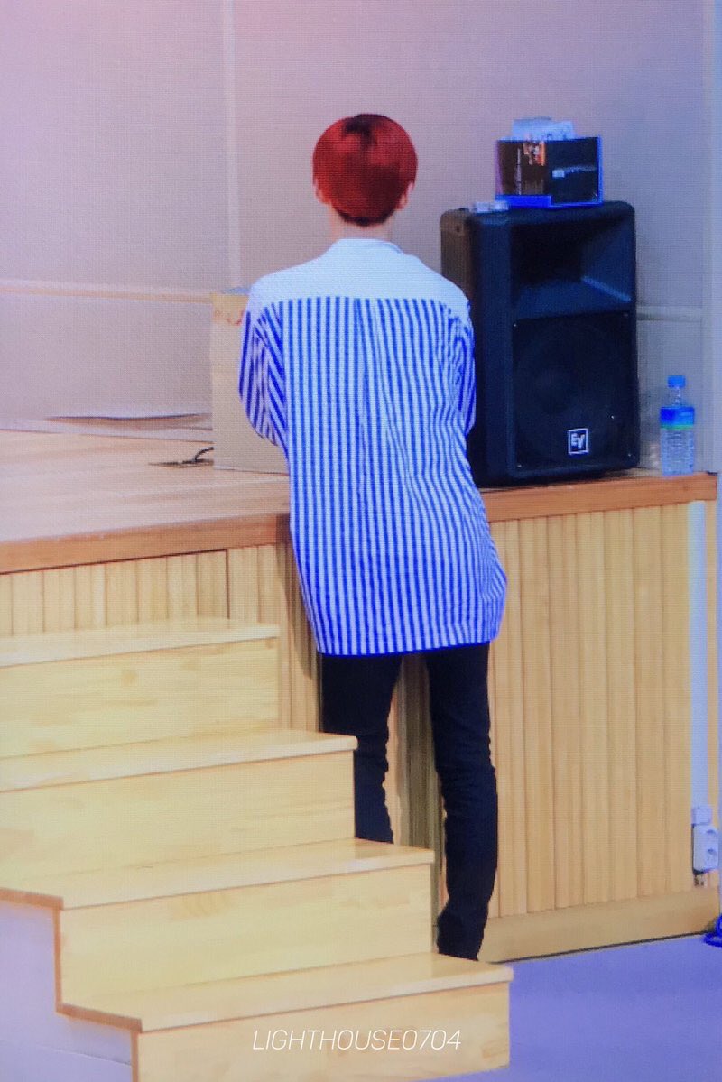 pics_sf9's tweet photo. 171021 |©lighthouse0704 https://t.co/EQfpT2irqh
