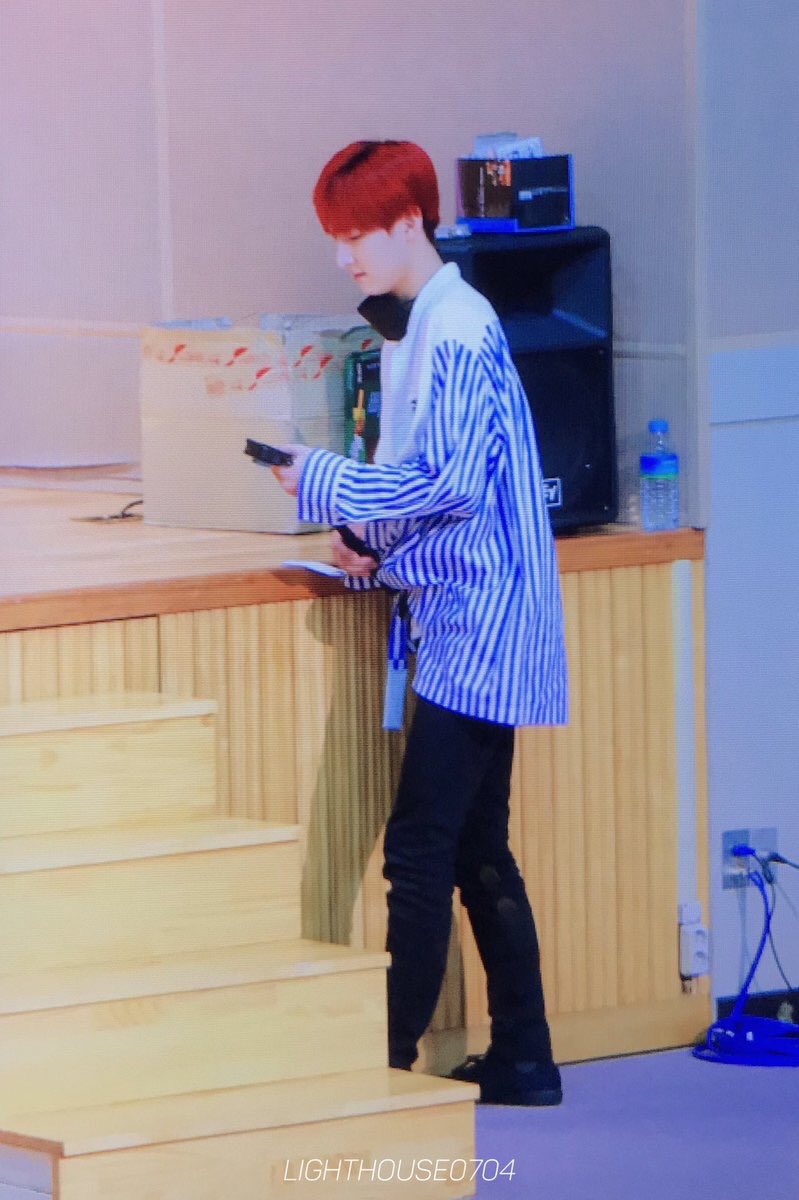 pics_sf9's tweet photo. 171021 |©lighthouse0704 https://t.co/EQfpT2irqh