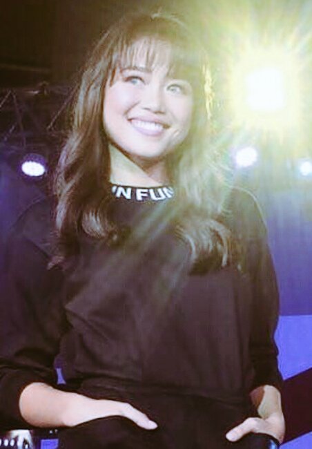 beybeecoh's tweet photo. Always bring the best version of yourself, each day

WeLoveYou MIHO https://t.co/JqTKzszz7w