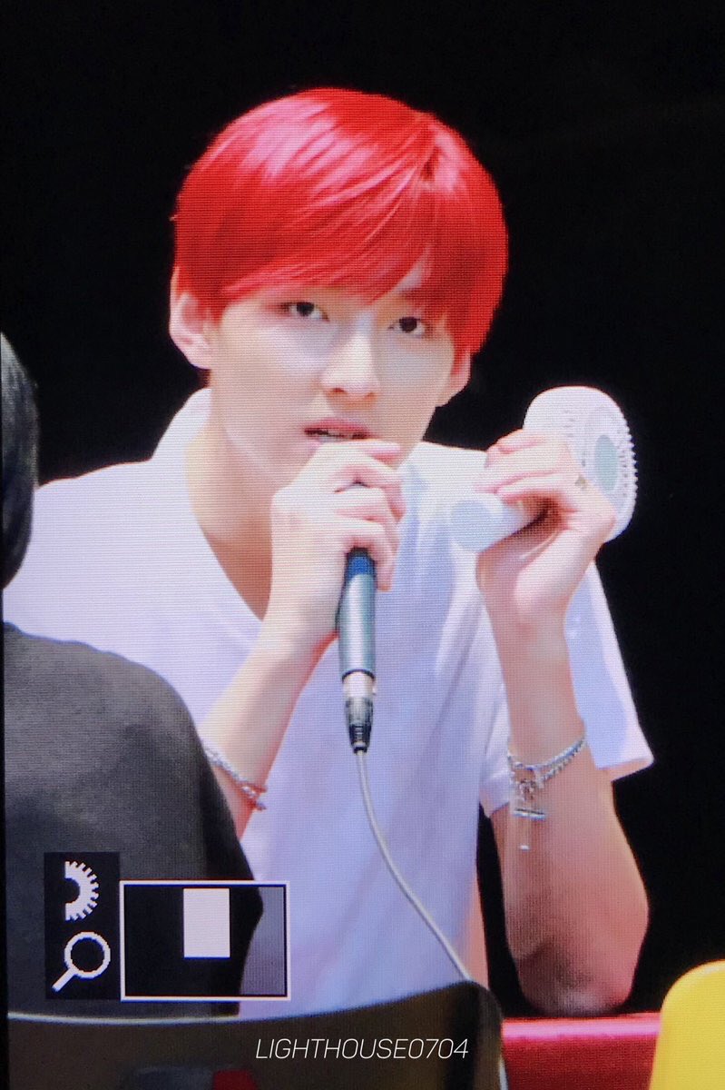 pics_sf9's tweet photo. 171021 |©lighthouse0704 https://t.co/EQfpT2irqh