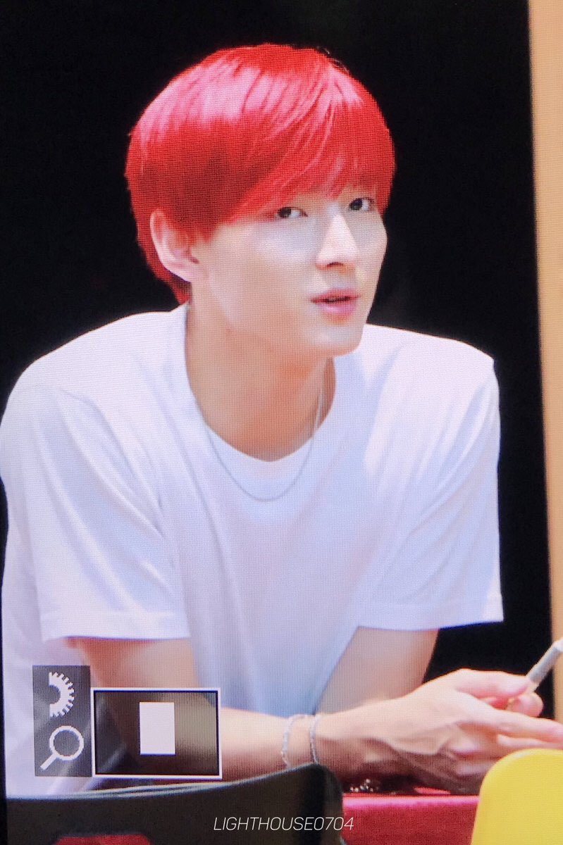 pics_sf9's tweet photo. 171021 |©lighthouse0704 https://t.co/EQfpT2irqh