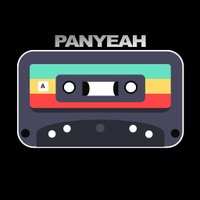 larockolaa's tweet photo. #ElEstreno @panyeahmx súbele! @CaribeFM1067 @LuBenavides80 @QUEASOO #IndieMusic #FelizLunes https://t.co/HPOvC6gycJ