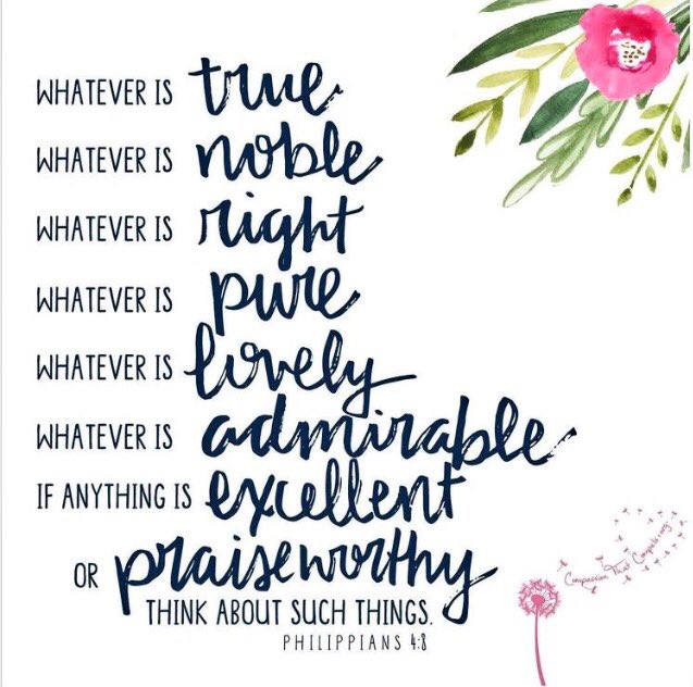 There will not be a meeting on Thursday due to fall break. Have a beautiful week!