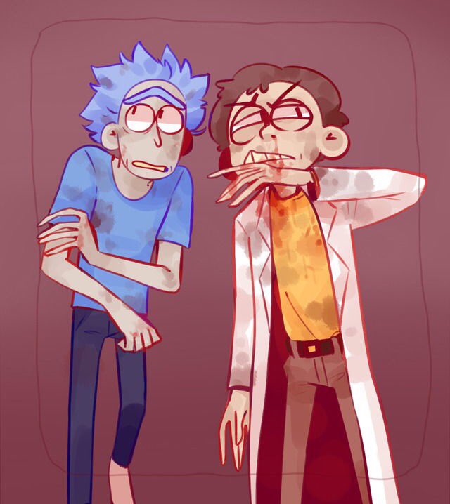 offmms's tweet image. //bab