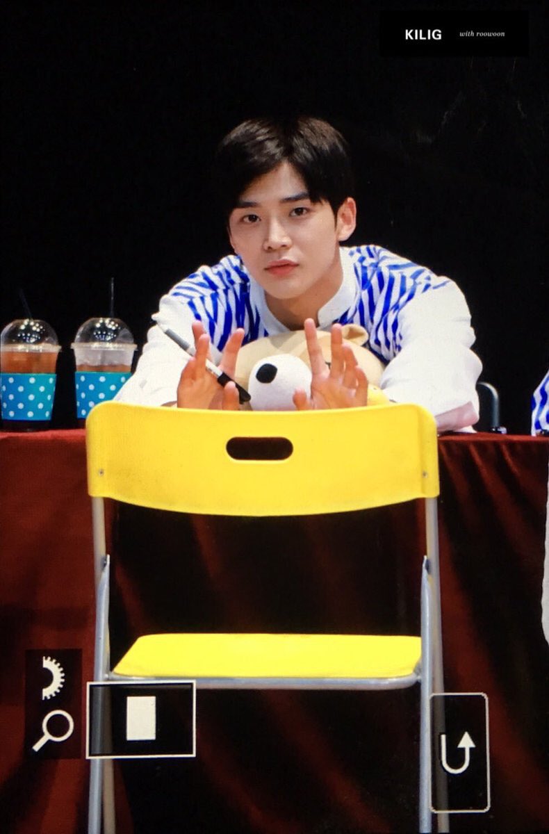 pics_sf9's tweet photo. 171021 |©kilig https://t.co/MLvGgnTKLI