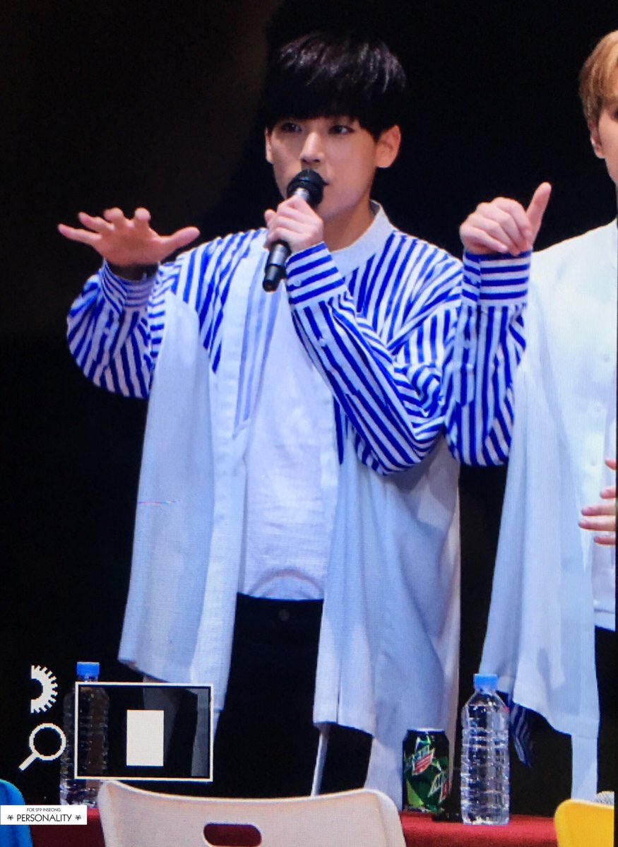 pics_sf9's tweet photo. 171021 |©personality https://t.co/COQ5ytwdde
