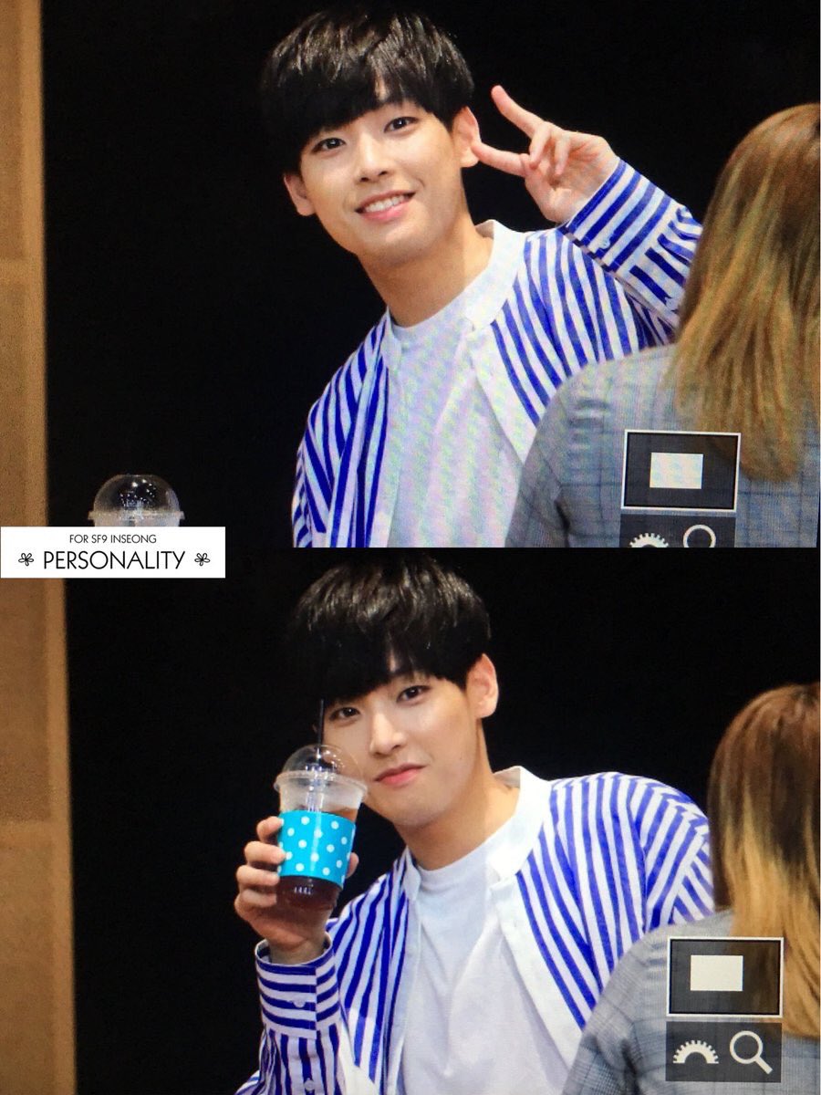 pics_sf9's tweet photo. 171021 |©personality https://t.co/COQ5ytwdde