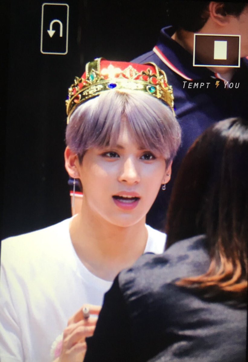 pics_sf9's tweet photo. 171021 |©tempt you https://t.co/mnE1XDA86E