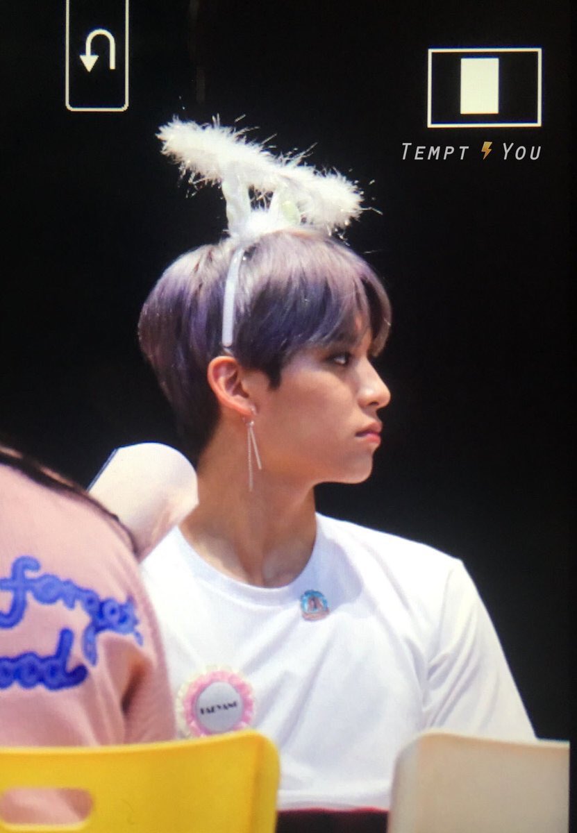 pics_sf9's tweet photo. 171021 |©tempt you https://t.co/mnE1XDA86E