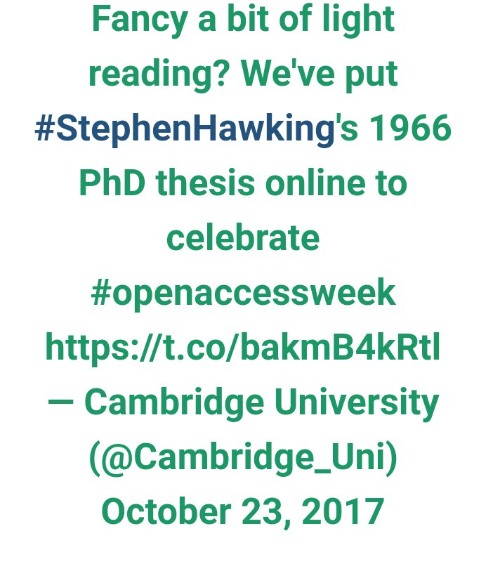 HTTP://PETTYFLYINGSERVICE.COM/PDF/DOWNLOAD-LAW-ANTHROPOLOGY-INDIGENOUS-PEOPLES-CONSTITUTIONAL-STATES-AND-TREATIES-OF-OTHER-CONSTRUCTIVE-ARRANGEMENTS-BETWEEN-INDIGENOUS-PEOPLES-AND-STATES-INTERNATIONAL-YEARBOOK-FOR-LEGAL-ANTHROPOLOGY.HTML