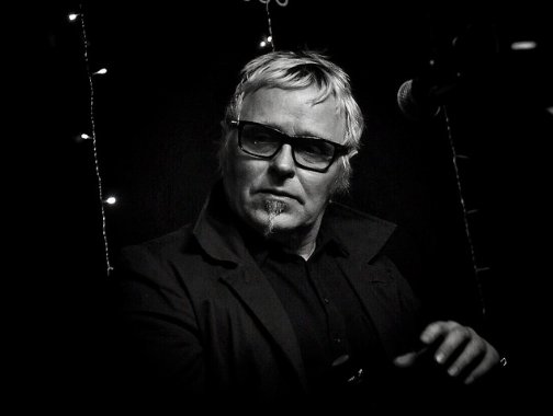 SP2_SP3's tweet image. Blues and roots ex Nine Below Zero &amp;amp; Yardbirds Harpman Billyboy Miskimmin spthree.co.uk