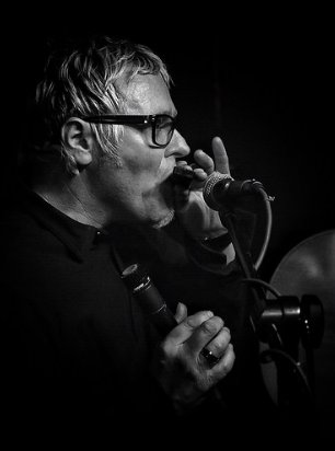 SP2_SP3's tweet image. Blues and roots ex Nine Below Zero &amp;amp; Yardbirds Harpman Billyboy Miskimmin spthree.co.uk