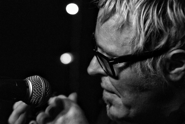 SP2_SP3's tweet image. Blues and roots ex Nine Below Zero &amp;amp; Yardbirds Harpman Billyboy Miskimmin spthree.co.uk