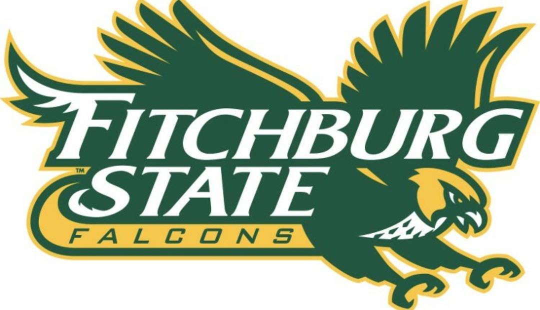 chrishuntscout's tweet image. Congratulations to 2018 NSR of Southwest Florida prospect  @jmrodzbaseball  on his commitment to the Fitchburg State Falcons. 
#NSRNow