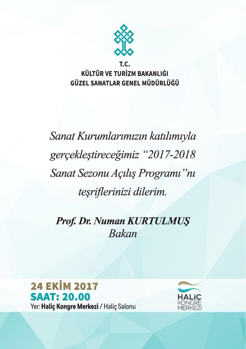 Selçuk PARLAK (@selcukparlak) on Twitter photo 