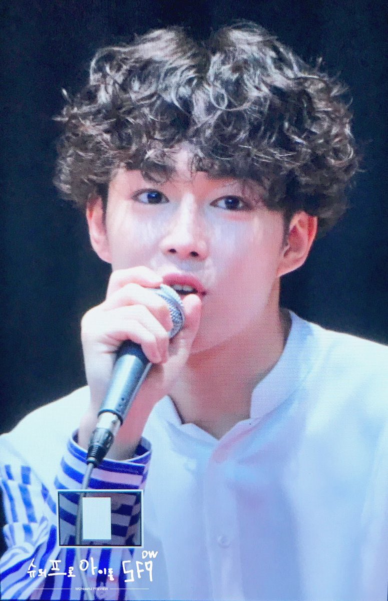 pics_sf9's tweet photo. 171021 |©WONderful https://t.co/J5xy6mamUg