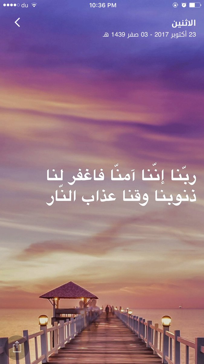 3nood97's tweet photo. https://t.co/fc8QqYqL6E